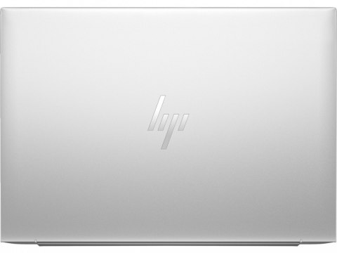 Notebook EliteBook 860 G11 U7-165U 512GB/16GB/W11P/16.0 9G0G3ET Notebook EliteBook 860 G11 U7-165U 512GB/16GB/W11P/16.0 9G0G3ET