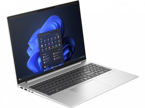 Notebook EliteBook 860 G11 U7-165U 512GB/16GB/W11P/16.0 9G0G3ET Notebook EliteBook 860 G11 U7-165U 512GB/16GB/W11P/16.0 9G0G3ET
