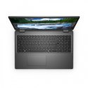 Laptop Latitude 3550 Win11Pro i5-1345U/16GB/512GB SSD Gen4/15.6 FHD/Integrated/FgrPr/FHD/IR Cam/Mic/WLAN + BT/Backlit Kb/3 Cell/