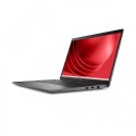 Laptop Latitude 3550 Win11Pro i5-1345U/16GB/512GB SSD Gen4/15.6 FHD/Integrated/FgrPr/FHD/IR Cam/Mic/WLAN + BT/Backlit Kb/3 Cell/