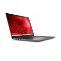 Laptop Latitude 3550 Win11Pro i5-1345U/16GB/512GB SSD Gen4/15.6 FHD/Integrated/FgrPr/FHD/IR Cam/Mic/WLAN + BT/Backlit Kb/3 Cell/