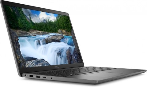Laptop Latitude 3550 Win11Pro i7-1355U/16GB/512GB SSD Gen4/15.6 FHD/Integrated/FgrPr/FHD/IR Cam/Mic/WLAN + BT/Backlit Kb/3 Cell/ Laptop Latitude 3550 Win11Pro i7-1355U/16GB/512GB SSD Gen4/15.6 FHD/Integrated/FgrPr/FHD/IR Cam/Mic/WLAN + BT/Backlit Kb/3 Cell/