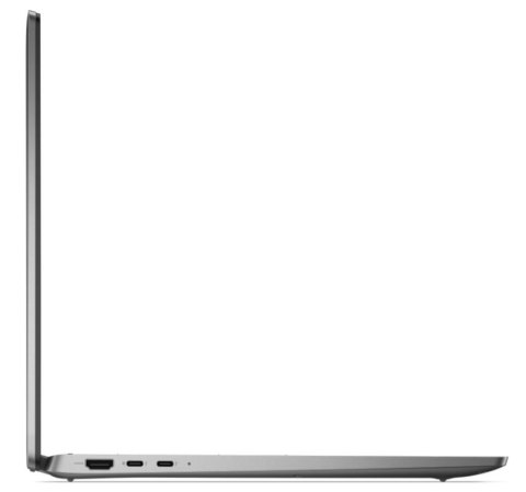 Notebook Latitude 7650 Win11Pro Ultra 7 155U/16GB/512GB SSD Gen4/16 FHD+/Int/FgrPr&SmtCd/FHD/IR Cam/Mic/WWANready+BT/Backlit Kb/ Notebook Latitude 7650 Win11Pro Ultra 7 155U/16GB/512GB SSD Gen4/16 FHD+/Int/FgrPr&SmtCd/FHD/IR Cam/Mic/WWANready+BT/Backlit Kb/