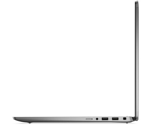 Notebook Latitude 7650 Win11Pro Ultra 7 155U/16GB/512GB SSD Gen4/16 FHD+/Int/FgrPr&SmtCd/FHD/IR Cam/Mic/WWANready+BT/Backlit Kb/ Notebook Latitude 7650 Win11Pro Ultra 7 155U/16GB/512GB SSD Gen4/16 FHD+/Int/FgrPr&SmtCd/FHD/IR Cam/Mic/WWANready+BT/Backlit Kb/