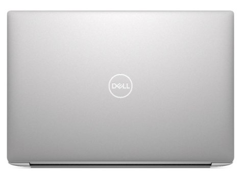 Notebook XPS 14 9440/Ultra 7 155H/16GB/512GB SSD/14.5 FHD+/Arc/WLAN + BT/Backlit Kb/6 Cell/W11Pro Notebook XPS 14 9440/Ultra 7 155H/16GB/512GB SSD/14.5 FHD+/Arc/WLAN + BT/Backlit Kb/6 Cell/W11Pro
