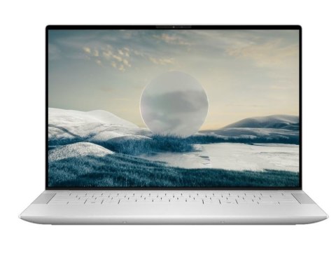 Notebook XPS 14 9440/Ultra 7 155H/16GB/512GB SSD/14.5 FHD+/Arc/WLAN + BT/Backlit Kb/6 Cell/W11Pro Notebook XPS 14 9440/Ultra 7 155H/16GB/512GB SSD/14.5 FHD+/Arc/WLAN + BT/Backlit Kb/6 Cell/W11Pro