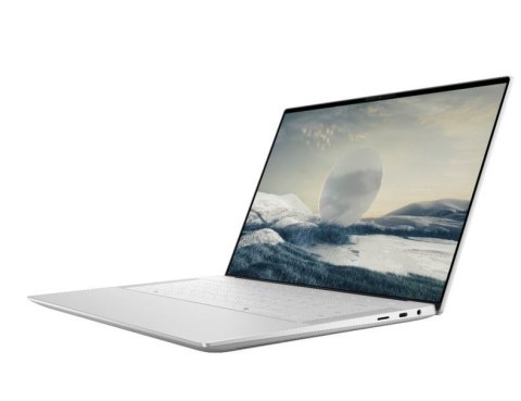Notebook XPS 14 9440/Ultra 7 155H/16GB/512GB SSD/14.5 FHD+/Arc/WLAN + BT/Backlit Kb/6 Cell/W11Pro Notebook XPS 14 9440/Ultra 7 155H/16GB/512GB SSD/14.5 FHD+/Arc/WLAN + BT/Backlit Kb/6 Cell/W11Pro