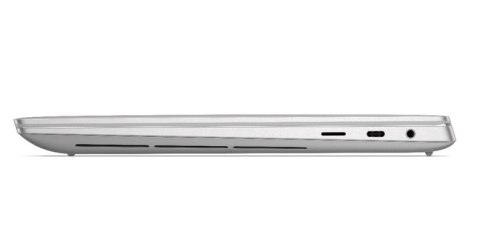 Notebook XPS 14 9440/Ultra 7 155H/16GB/512GB SSD/14.5 FHD+/Arc/WLAN + BT/Backlit Kb/6 Cell/W11Pro Notebook XPS 14 9440/Ultra 7 155H/16GB/512GB SSD/14.5 FHD+/Arc/WLAN + BT/Backlit Kb/6 Cell/W11Pro