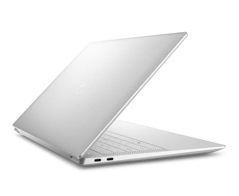 Notebook XPS 14 9440/Ultra 7 155H/16GB/512GB SSD/14.5 FHD+/Arc/WLAN + BT/Backlit Kb/6 Cell/W11Pro Notebook XPS 14 9440/Ultra 7 155H/16GB/512GB SSD/14.5 FHD+/Arc/WLAN + BT/Backlit Kb/6 Cell/W11Pro