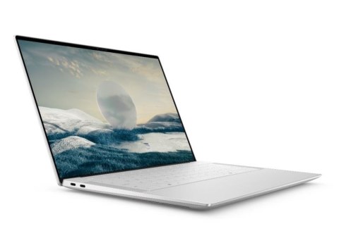 Notebook XPS 14 9440/Ultra 7 155H/16GB/512GB SSD/14.5 FHD+/Arc/WLAN + BT/Backlit Kb/6 Cell/W11Pro Notebook XPS 14 9440/Ultra 7 155H/16GB/512GB SSD/14.5 FHD+/Arc/WLAN + BT/Backlit Kb/6 Cell/W11Pro