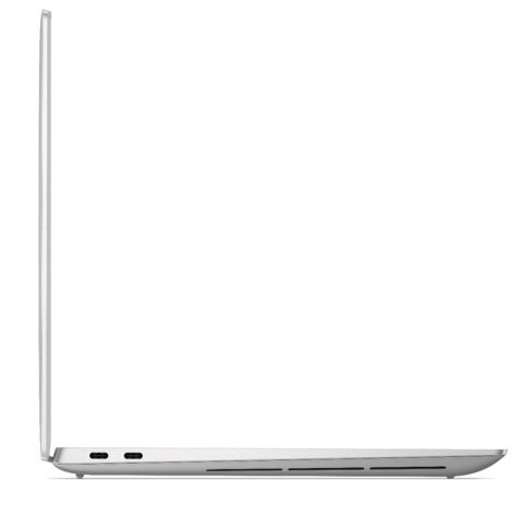 Notebook XPS 14 9440/Ultra 7 155H/16GB/512GB SSD/14.5 FHD+/Arc/WLAN + BT/Backlit Kb/6 Cell/W11Pro Notebook XPS 14 9440/Ultra 7 155H/16GB/512GB SSD/14.5 FHD+/Arc/WLAN + BT/Backlit Kb/6 Cell/W11Pro