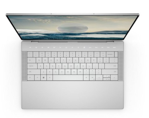 Notebook XPS 14 9440/Ultra 7 155H/16GB/512GB SSD/14.5 FHD+/Arc/WLAN + BT/Backlit Kb/6 Cell/W11Pro Notebook XPS 14 9440/Ultra 7 155H/16GB/512GB SSD/14.5 FHD+/Arc/WLAN + BT/Backlit Kb/6 Cell/W11Pro
