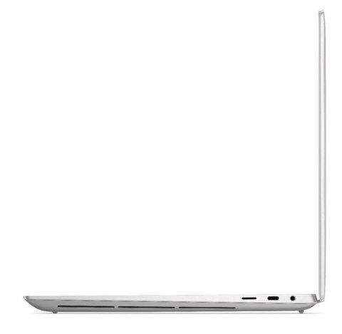 Notebook XPS 16 9640/Ultra 7 155H/16GB/1TB SSD/16.3 FHD+/GeForce RTX 4050/WLAN + BT/Backlit Kb/6 Cell/W11Pro Notebook XPS 16 9640/Ultra 7 155H/16GB/1TB SSD/16.3 FHD+/GeForce RTX 4050/WLAN + BT/Backlit Kb/6 Cell/W11Pro