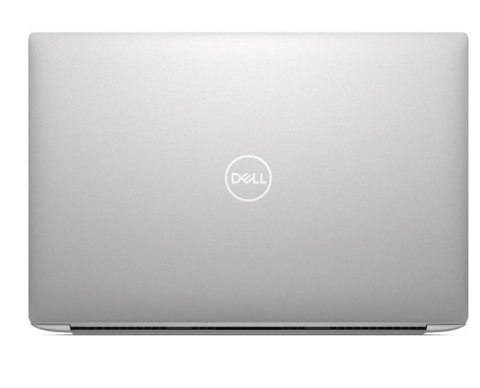 Notebook XPS 16 9640/Ultra 7 155H/16GB/1TB SSD/16.3 FHD+/GeForce RTX 4050/WLAN + BT/Backlit Kb/6 Cell/W11Pro Notebook XPS 16 9640/Ultra 7 155H/16GB/1TB SSD/16.3 FHD+/GeForce RTX 4050/WLAN + BT/Backlit Kb/6 Cell/W11Pro