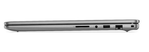 Notebook Vostro 16 (5640) Win11Pro 7-150U/16GB/512GB SSD/16.0 FHD+/Intel Graphics/WLAN+BT/Backlit Kb/4 Cell/3YPS Notebook Vostro 16 (5640) Win11Pro 7-150U/16GB/512GB SSD/16.0 FHD+/Intel Graphics/WLAN+BT/Backlit Kb/4 Cell/3YPS