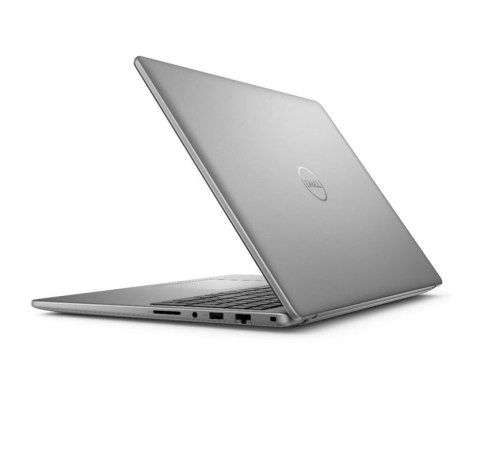 Notebook Vostro 16 (5640) Win11Pro 7-150U/16GB/512GB SSD/16.0 FHD+/Intel Graphics/WLAN+BT/Backlit Kb/4 Cell/3YPS Notebook Vostro 16 (5640) Win11Pro 7-150U/16GB/512GB SSD/16.0 FHD+/Intel Graphics/WLAN+BT/Backlit Kb/4 Cell/3YPS