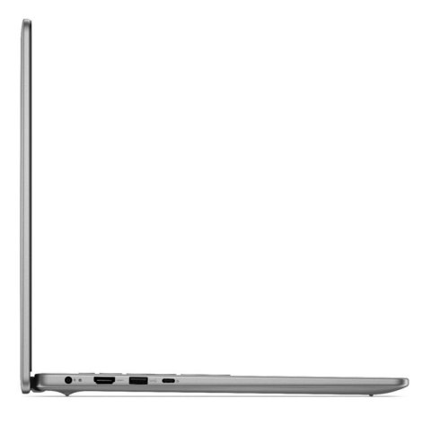 Notebook Vostro 16 (5640) Win11Pro 7-150U/16GB/512GB SSD/16.0 FHD+/Intel Graphics/WLAN+BT/Backlit Kb/4 Cell/3YPS Notebook Vostro 16 (5640) Win11Pro 7-150U/16GB/512GB SSD/16.0 FHD+/Intel Graphics/WLAN+BT/Backlit Kb/4 Cell/3YPS