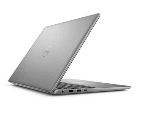 Notebook Vostro 16 (5640) Win11Pro 7-150U/16GB/512GB SSD/16.0 FHD+/Intel Graphics/WLAN+BT/Backlit Kb/4 Cell/3YPS Notebook Vostro 16 (5640) Win11Pro 7-150U/16GB/512GB SSD/16.0 FHD+/Intel Graphics/WLAN+BT/Backlit Kb/4 Cell/3YPS