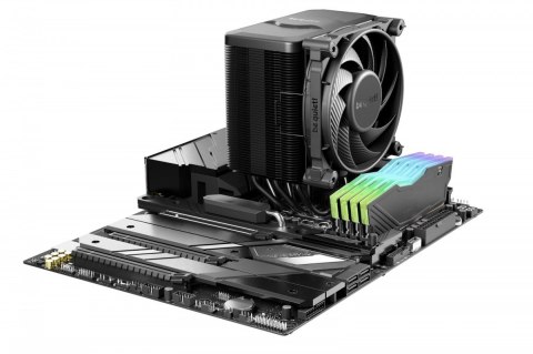 Chłodzenie CPU Dark Rock 5 BK035 Chłodzenie CPU Dark Rock 5 BK035