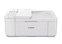 Urządzenie wielofunkcyjne atramentowe TR4651 5072C026 Białe