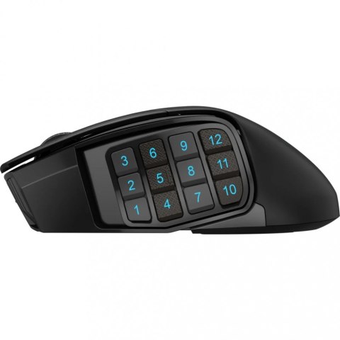 Mysz bezprzewodowa Scimitar Elite RGB LED 26000 DPI Mysz bezprzewodowa Scimitar Elite RGB LED 26000 DPI