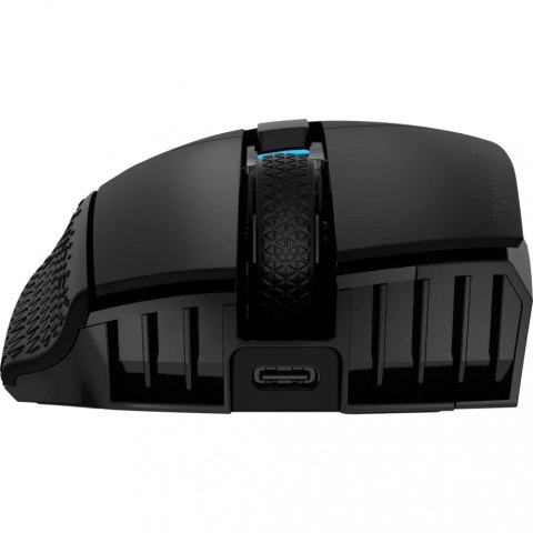Mysz bezprzewodowa Scimitar Elite RGB LED 26000 DPI Mysz bezprzewodowa Scimitar Elite RGB LED 26000 DPI