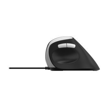 Mysz ergonomiczna przewodowa EV200 Mysz ergonomiczna przewodowa EV200