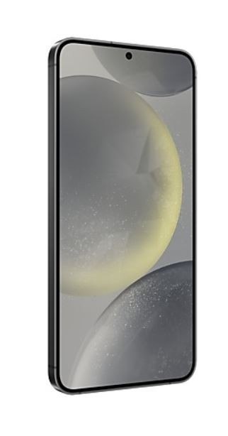 Smartfon GALAXY S24+ 5G 12/256 GB Czarny Smartfon GALAXY S24+ 5G 12/256 GB Czarny