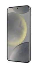 Smartfon GALAXY S24+ 5G 12/256 GB Czarny