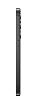 Smartfon GALAXY S24+ 5G 12/256 GB Czarny