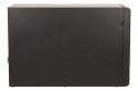 UPS 5P 650 Tower 5P650i 650VA/420W; RS232; USB; 
