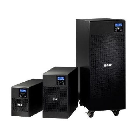 Zasilacz awaryjny 9E UPS, 2000 VA 1600 W 9E2000I Zasilacz awaryjny 9E UPS, 2000 VA 1600 W 9E2000I