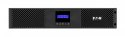 9SX 1000i Rack2U LCD/USB/RS232
