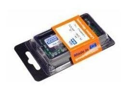 DDR3 SODIMM 8GB/1600 CL11 DDR3 SODIMM 8GB/1600 CL11