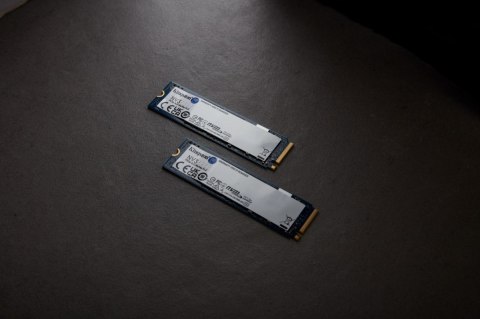 Dysk SSD NV3 1TB M.2 2280 PCI-e 4.0 NVMe 6000/4000 Dysk SSD NV3 1TB M.2 2280 PCI-e 4.0 NVMe 6000/4000