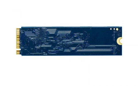 Dysk SSD NV3 2TB M.2 2280 PCI-e 4.0 NVMe 6000/5000 Dysk SSD NV3 2TB M.2 2280 PCI-e 4.0 NVMe 6000/5000