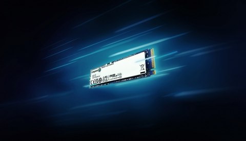 Dysk SSD NV3 500GB M.2 2280 PCI-e 4.0 NVMe 6000/2200 Dysk SSD NV3 500GB M.2 2280 PCI-e 4.0 NVMe 6000/2200