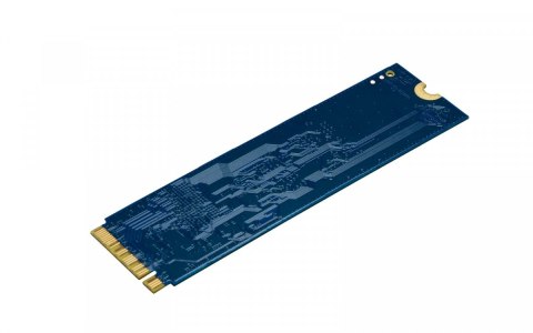 Dysk SSD NV3 500GB M.2 2280 PCI-e 4.0 NVMe 6000/2200 Dysk SSD NV3 500GB M.2 2280 PCI-e 4.0 NVMe 6000/2200