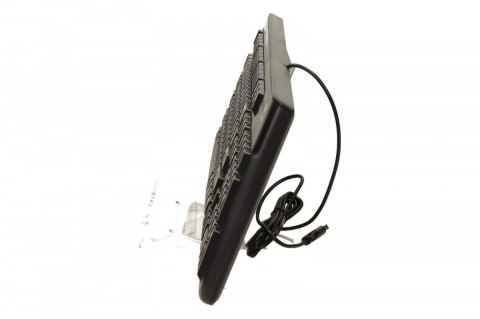 Klawiatura K120 920-002479 OEM Klawiatura K120 920-002479 OEM