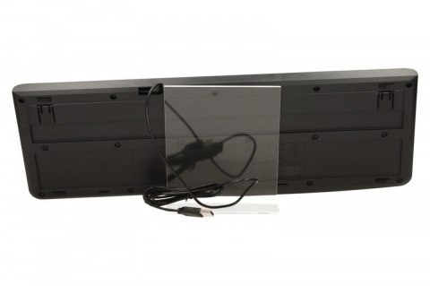 Klawiatura K120 920-002479 OEM Klawiatura K120 920-002479 OEM