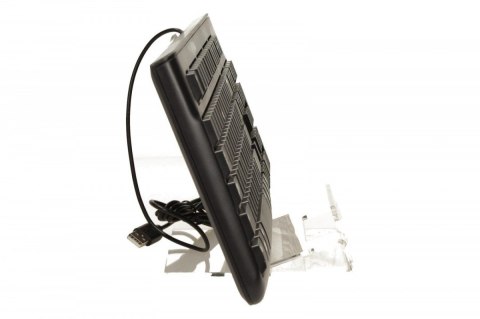 Klawiatura K120 920-002479 OEM Klawiatura K120 920-002479 OEM