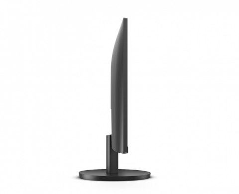 Monitor U27B3A 27 cali IPS 4K HDMIx2 DP Głośniki Monitor U27B3A 27 cali IPS 4K HDMIx2 DP Głośniki