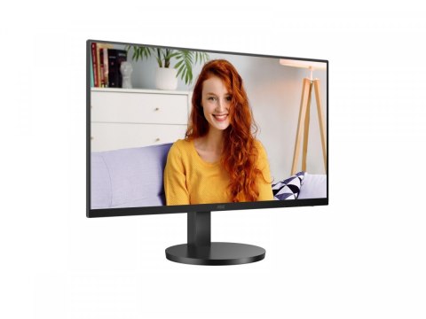 Monitor U27B3CF 27 cali IPS 4K HDMI USB-C HAS Głośniki Monitor U27B3CF 27 cali IPS 4K HDMI USB-C HAS Głośniki