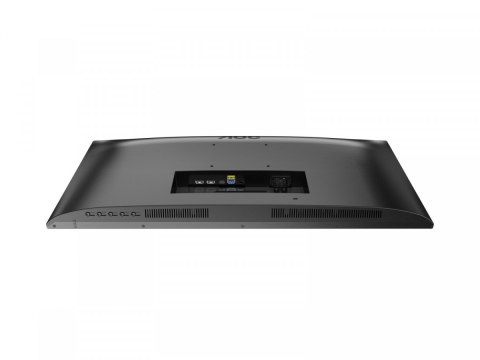 Monitor U27B3CF 27 cali IPS 4K HDMI USB-C HAS Głośniki Monitor U27B3CF 27 cali IPS 4K HDMI USB-C HAS Głośniki