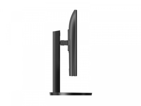 Monitor U27B3CF 27 cali IPS 4K HDMI USB-C HAS Głośniki Monitor U27B3CF 27 cali IPS 4K HDMI USB-C HAS Głośniki