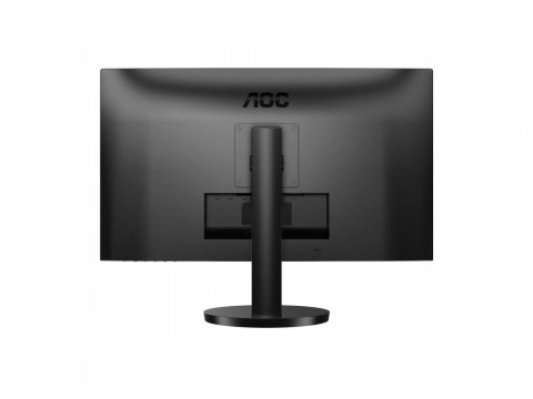 Monitor U27B3CF 27 cali IPS 4K HDMI USB-C HAS Głośniki Monitor U27B3CF 27 cali IPS 4K HDMI USB-C HAS Głośniki