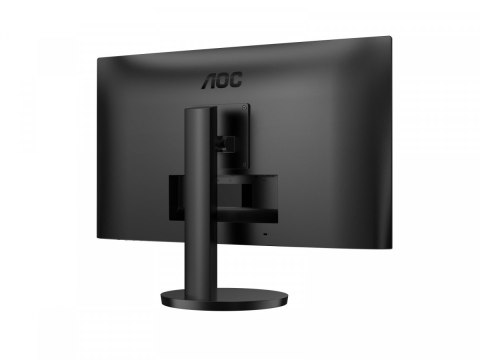 Monitor U27B3CF 27 cali IPS 4K HDMI USB-C HAS Głośniki Monitor U27B3CF 27 cali IPS 4K HDMI USB-C HAS Głośniki