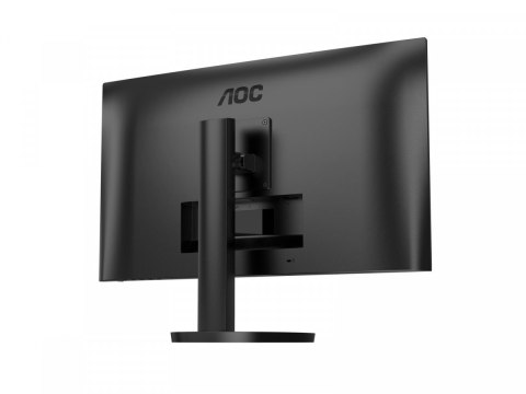 Monitor U27B3CF 27 cali IPS 4K HDMI USB-C HAS Głośniki Monitor U27B3CF 27 cali IPS 4K HDMI USB-C HAS Głośniki