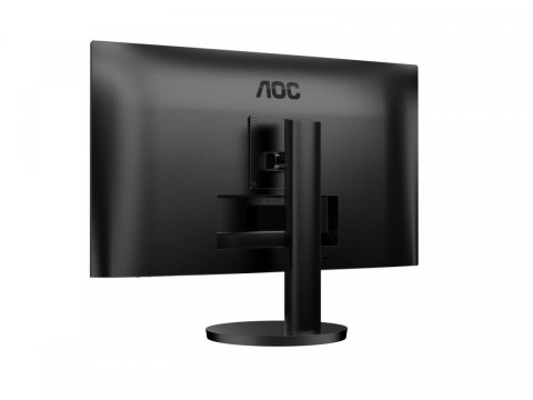 Monitor U27B3CF 27 cali IPS 4K HDMI USB-C HAS Głośniki Monitor U27B3CF 27 cali IPS 4K HDMI USB-C HAS Głośniki