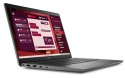 Laptop Latitude 3450 Win11Pro i7-1355U/16GB/512GB SSD Gen4/14.0 FHD/Integrated/FgrPr/FHD/IR Cam/Mic/WLAN + BT/Backlit Kb/3 Cell/